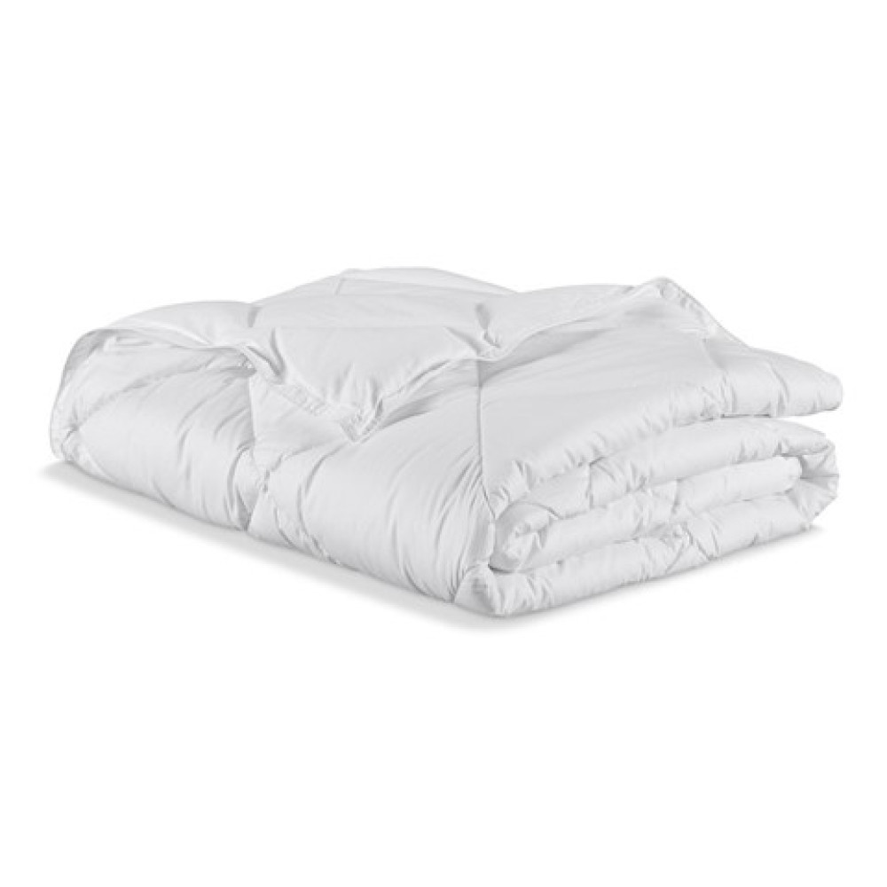 Tweepersoons dekbed kopen? Bekijk hier de beste tweepersoons dekbedden