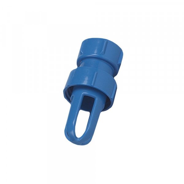 Watermatras Adapter