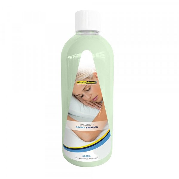 Waterbed Aroma Emotion 500ml