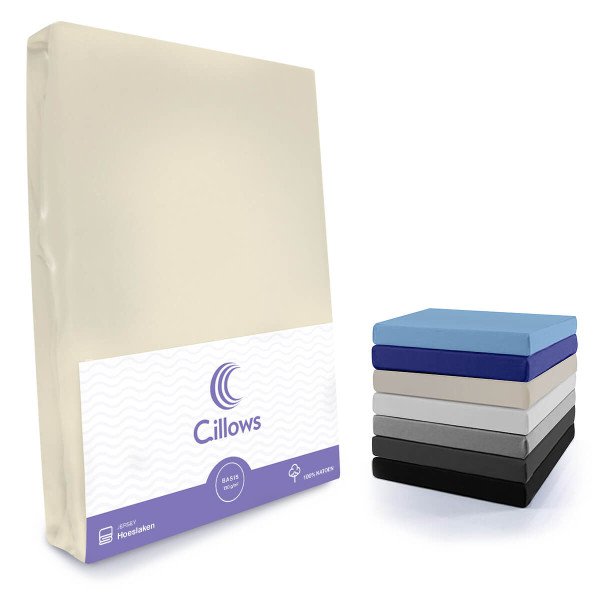 Waterbed Hoeslaken 130 gr
