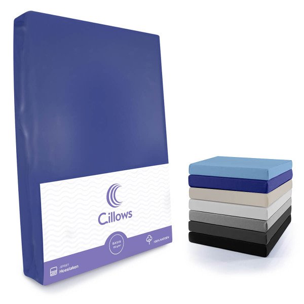 Waterbed Hoeslaken 130 gr