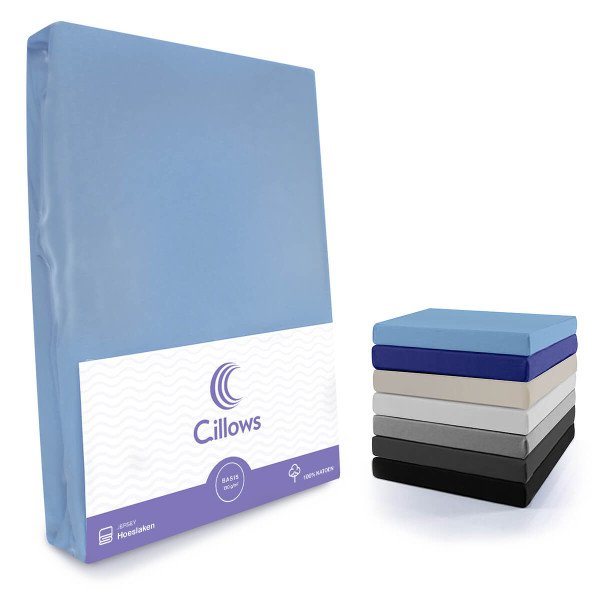 Waterbed Hoeslaken 130 gr