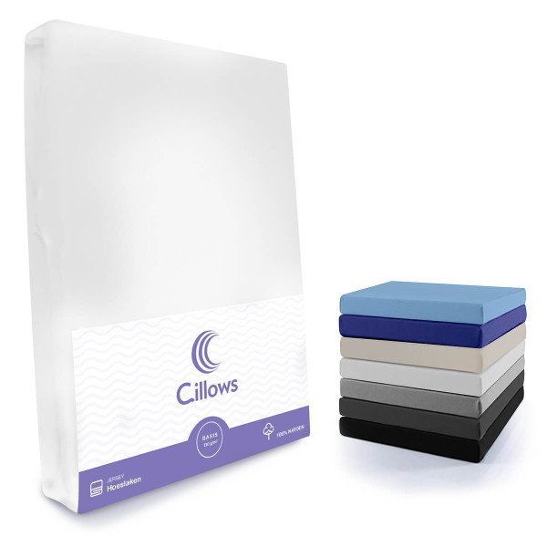 Waterbed Hoeslaken 130 gr