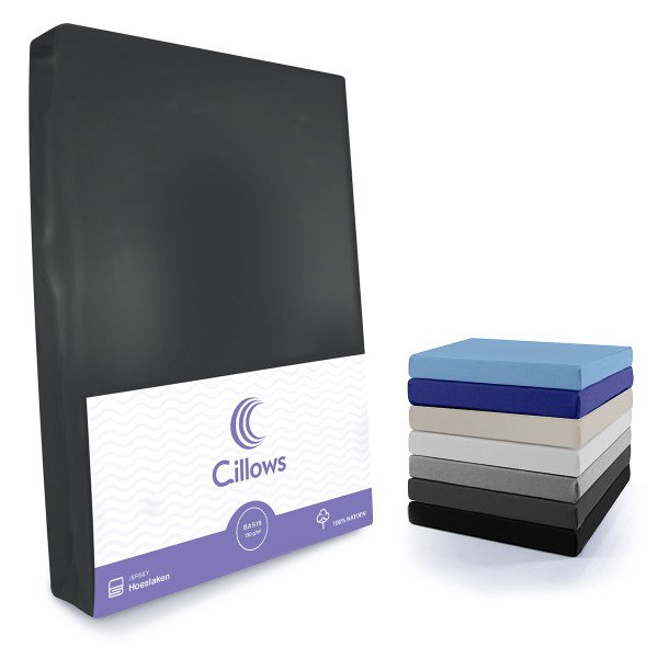 Waterbed Hoeslaken 130 gr