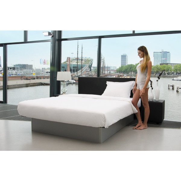 Waterbed Basic