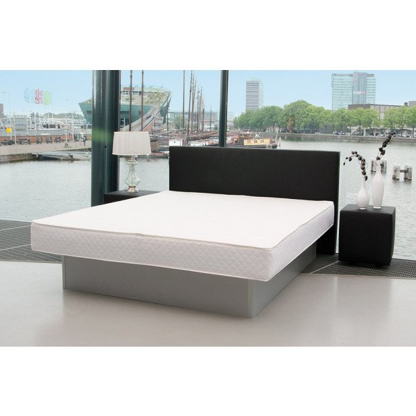 Waterbed Basic