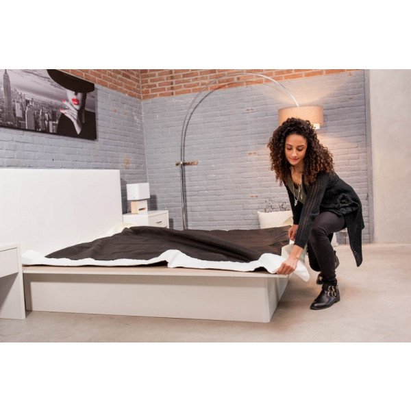 Waterbed Basic