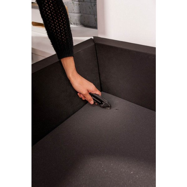 Waterbed Basic