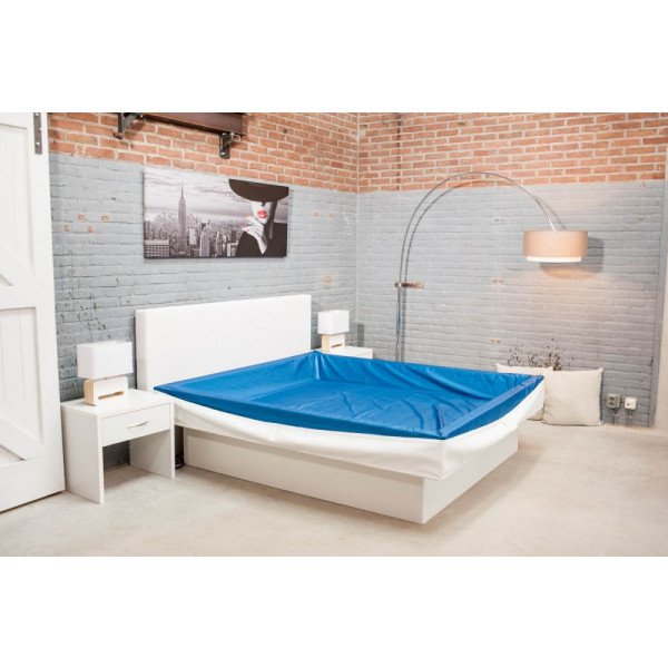 Waterbed Basic