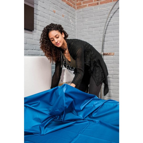 Waterbed Basic