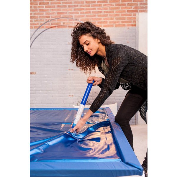 Waterbed Basic