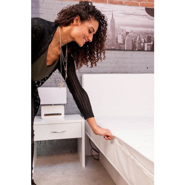 Waterbed Basic