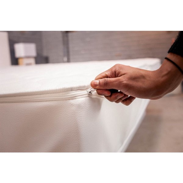 Waterbed Basic