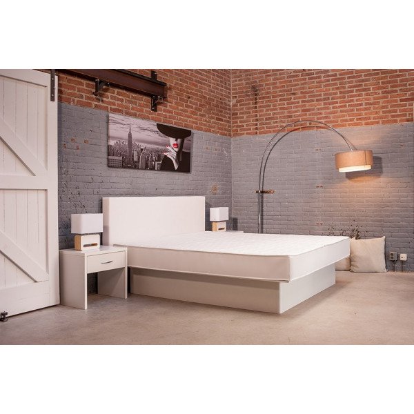 Waterbed Basic