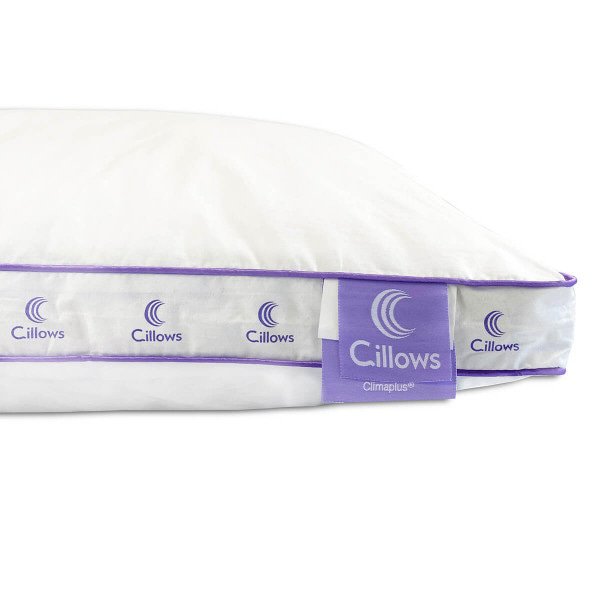 Bolletjeskussen