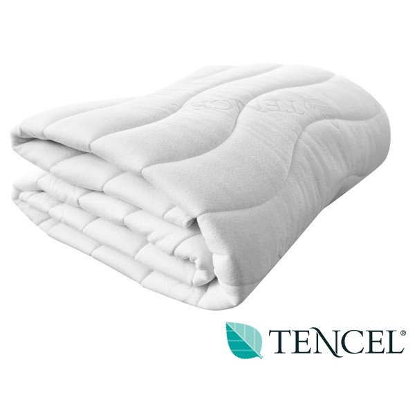 Boventijk Tencel