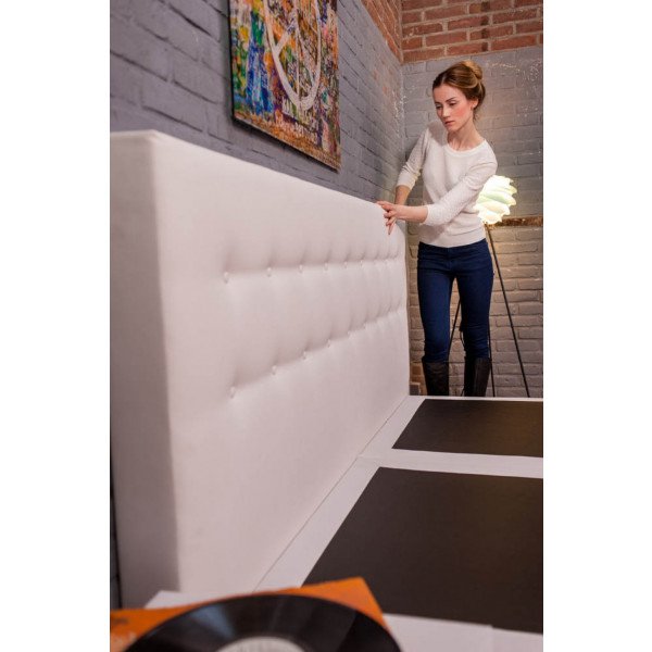 Waterbed Premium Boxspring