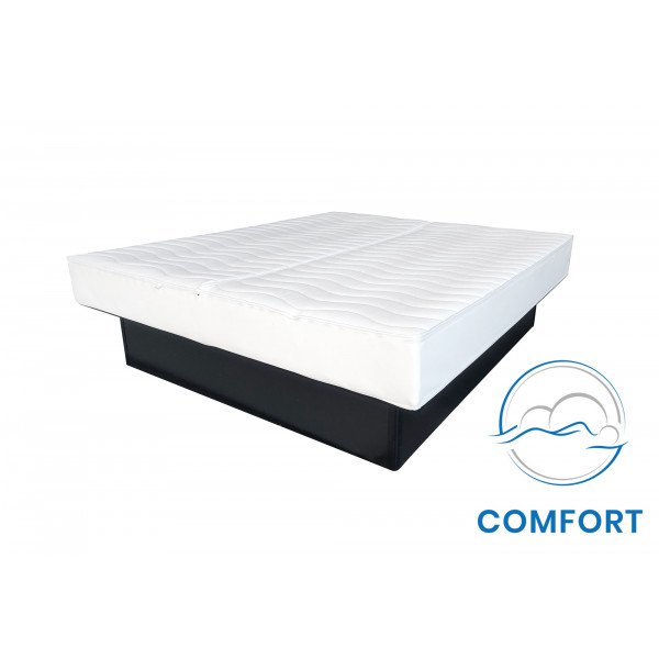 Idool Injectie R Matrastijk Comfort | Waterbed Tijk Softside & Hardside