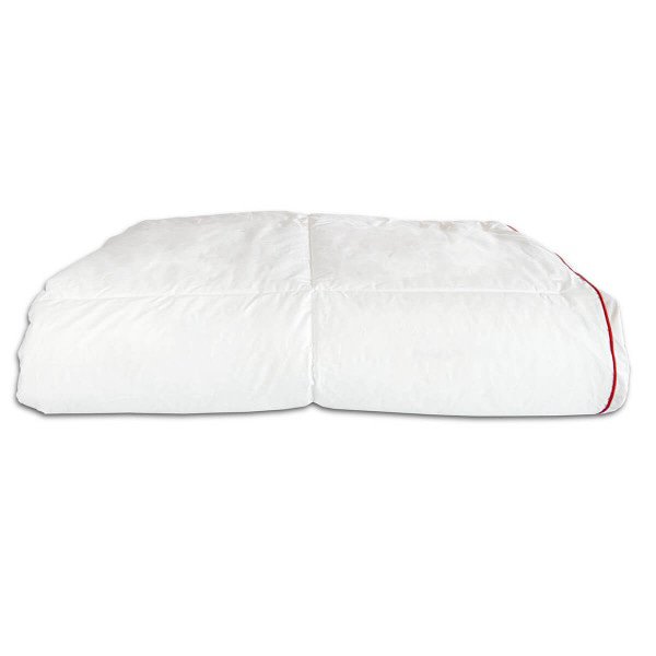 Waterbed dekbed Thermocool