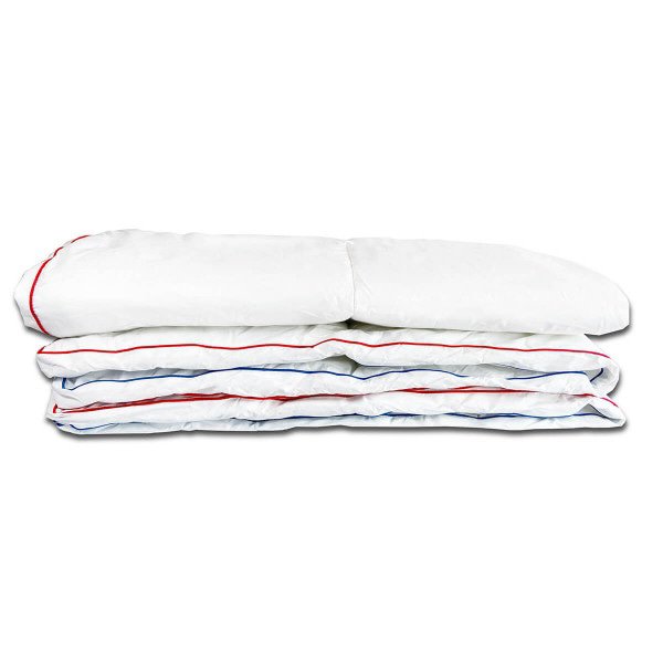 Waterbed dekbed Thermocool