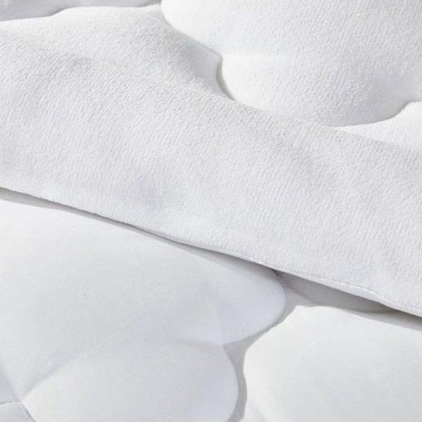 Dekbed Fleece Winter
