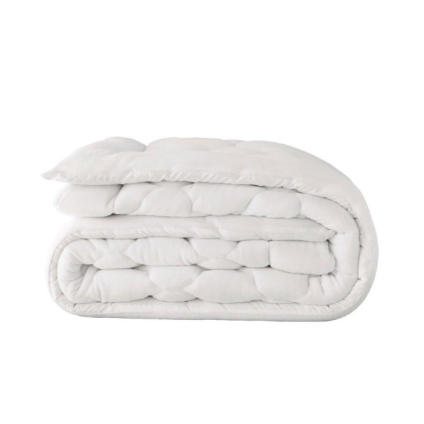 Dekbed Fleece Winter