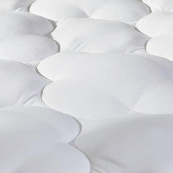 Dekbed Fleece Winter