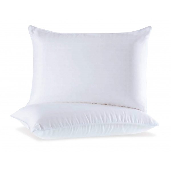 Waterbed hoofdkussen natuurlatex