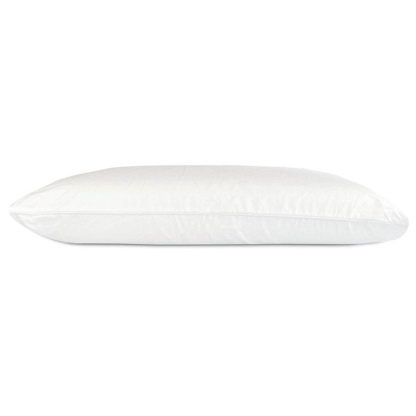 Waterbed hoofdkussen natuurlatex