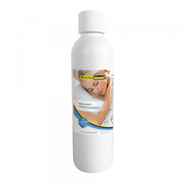 Waterbed Conditioner 250ml