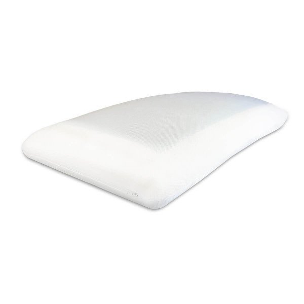 Waterbed hoofdkussen gel