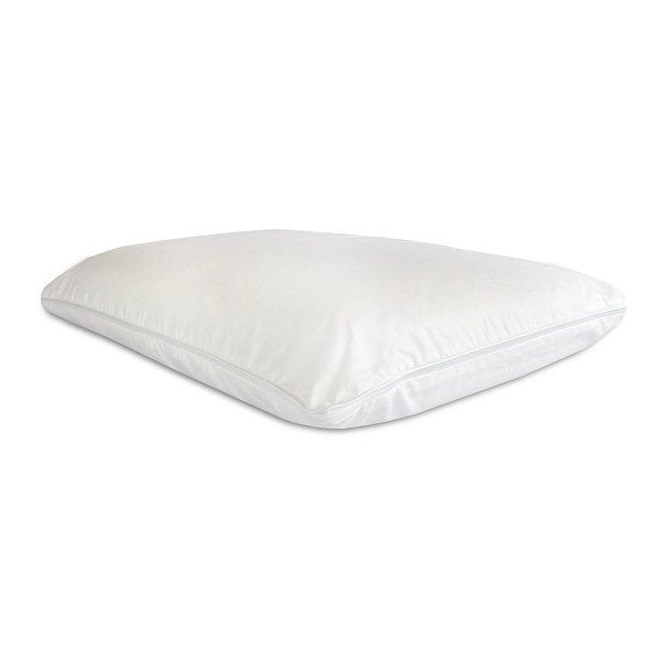 Waterbed hoofdkussen natuurlatex