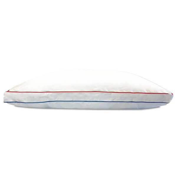 Waterbed hoofdkussen Thermocool