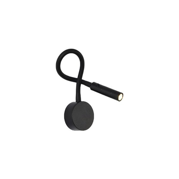 LED Leeslamp 2 stuks