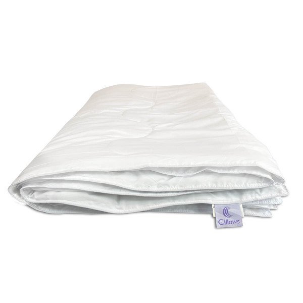 Zomer microvezel dekbed