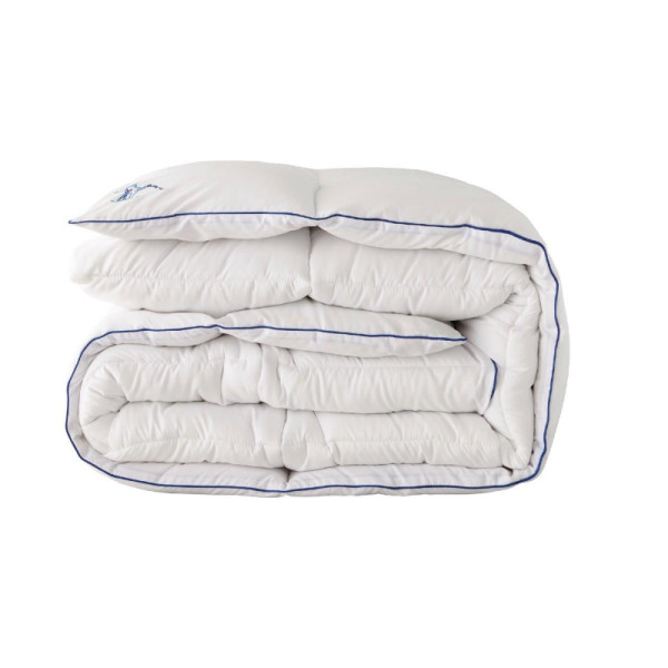 Dekbed Microvezel