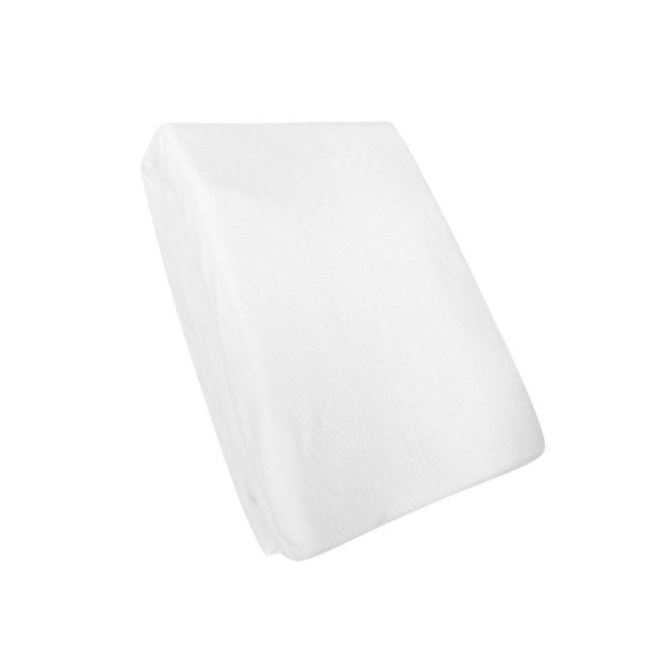 Waterbed Molton
