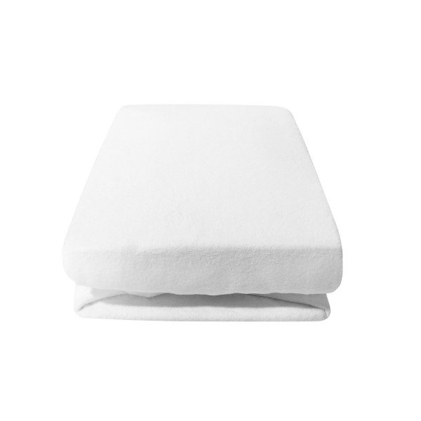 Waterbed Molton