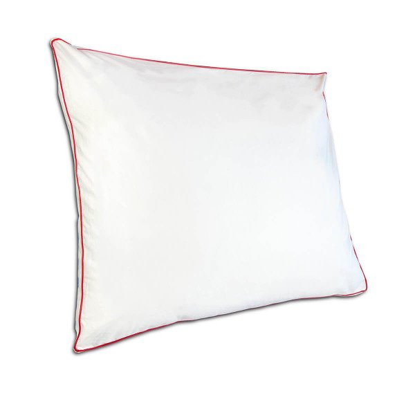 Waterbed hoofdkussen Thermocool