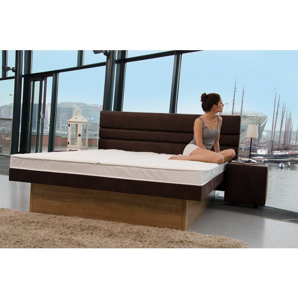 Waterbed Premium Split
