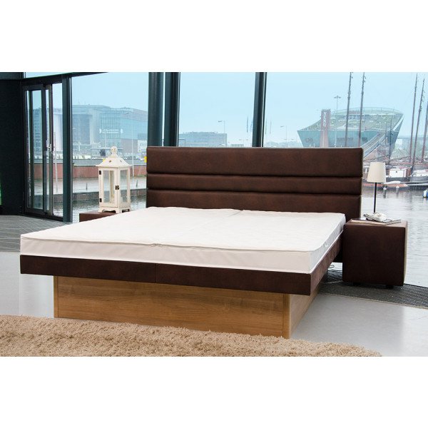 Waterbed Premium Split