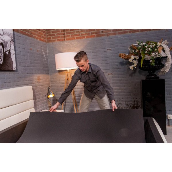 Waterbed Premium Split