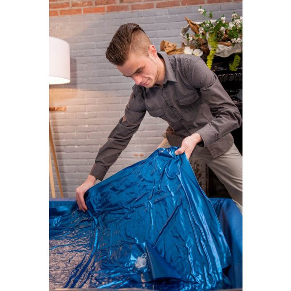 Waterbed Premium Split
