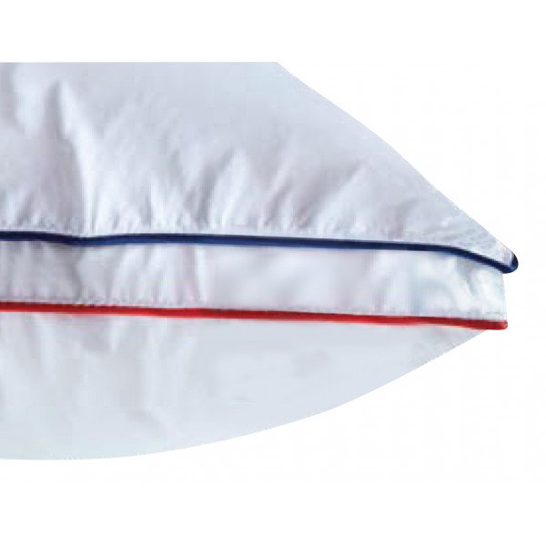 Waterbed hoofdkussen Thermocool
