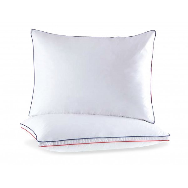 Waterbed hoofdkussen Thermocool