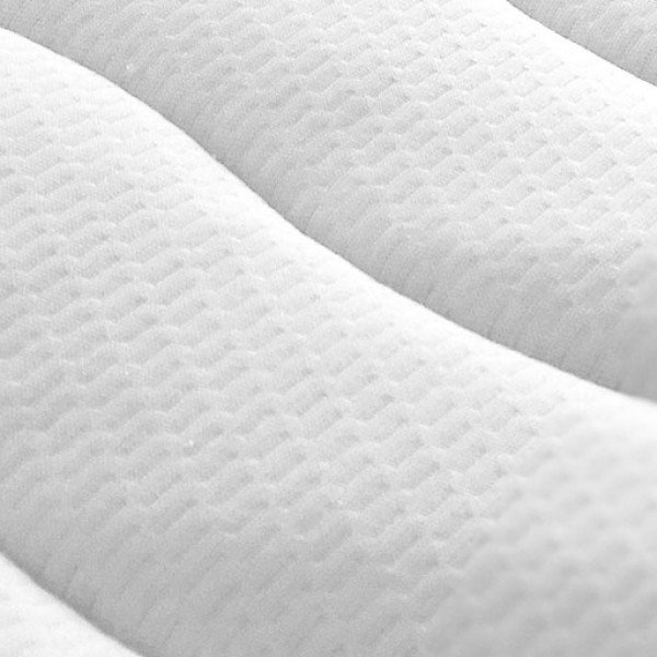 Matrastijk Comfort