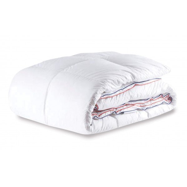 Waterbed dekbed Thermocool