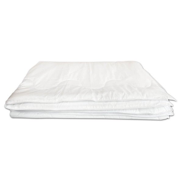 Zomer microvezel dekbed