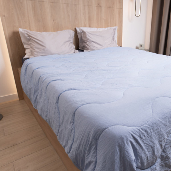Dekbed Zomer Cooling