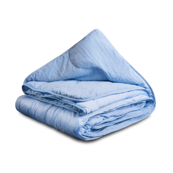 Dekbed Zomer Cooling